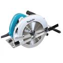 SERRA CIRCULAR PARA MADEIRA 9.1/4" 1650W/2000W (5902B) - MAKITA