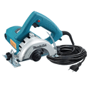 SERRA MÁRMORE SECO 1450W (NH2) - MAKITA