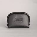 Necessaire Bliss Preta Para 10 frascos