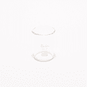 Copo Becker De Vidro - 10ML