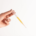 Pipeta Pasteur Estéril De Plástico 3ml