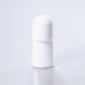 Frasco De Plástico p/ Desodorante Roll-On 70ml