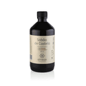 Sabão de Castela 500ml Neutro