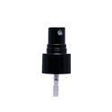 Válvula Spray R24 Kit c/5 - Preta