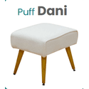 Puff Dani