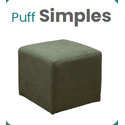 Puff Simples