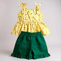 Conjunto Laura