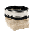 Porta pão Nero 