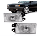 Farol Gol 1991 á 1994 - G1 - Modelo Cibié C/ Adaptador Arteb