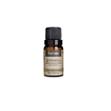 Óleo Essencial Citronela - ViaAroma 10ml