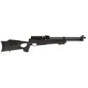 Carabina Pressão PCP HATSAN AT-44-10