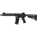 Rifle de Airsoft Elétrico Rossi Sentinel 10