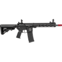 Rifle Elétrico Airsoft Rossi NEPTUNE 10 PLUS