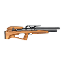 Carabina de Pressão PCP Artemis P35X Evolution 5.5mm Coronha em madeira - FXR