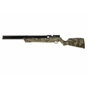 Carabina de Pressão Nova Vista Leviathan PCP PS-R2 W 5.5 Camuflada