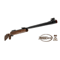 Carabina de pressão BEEMAN VIPER CAL. 5,5 MM Gas Ram 80KG