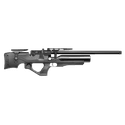 Carabina de Pressão PCP KRAL ARMS EKINOKS S Semi Automatica 5.5MM 