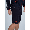 Shorts Sport Masculino - Preto