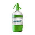 Aguá Acquamix 1,5L