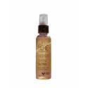 SHINE GLOSS Doador de Brilho & Perfume Capilar 60ml