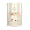 Ativador de cachos Sou Crespa 1kg