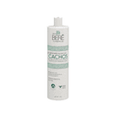 Condicionador Cachos Murumuru 300ml