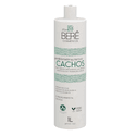 Condicionador Cachos Murumuru 