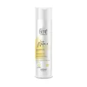 Shampoo Nutri+ Cronograma Etapa Nutrição