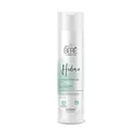 Condicionador Hidra + Cronograma Etapa Hidratação