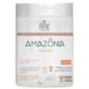 Ativador de Cachos da Amazônia 1kg