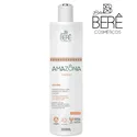 Gelatina Cachos da Amazônia 300ml