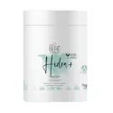 Mascara Hidra+ - Cronograma Etapa de Hidratação 1Kg