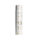 Leave In Pós Química Littá Profissional 300ml 