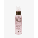 Reparador de Pontas Repair Touch 60ml