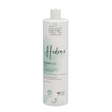 Shampoo Termal Hidra+ Cronograma Etapa Hidratação 1 Litro