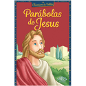 CLASSICOS DA BIBLIA PARABOLAS DE JESUS