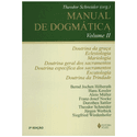 MANUAL DE DOGMATICA VOL.II