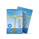 DIRETÓRIO DA LITURGIA E DA ORGANIZAÇÃO DA IGREJA NO BRASIL - COLORIDO