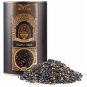 INCENSO NERO ORO 500g Refil