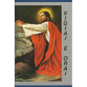 VIGIAI E ORAI - Nova Edição