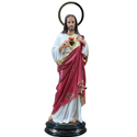 Imagem Durata - Sagrado Coração Jesus 30 cm