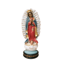 Imagem Durata - Nossa Senhora de Guadalupe 30 cm