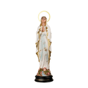 Imagem Durata - Nossa Senhora de Lourdes 30 cm 