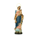 Imagem Durata - Nossa Senhora dos Anjos 38 cm