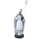Imagem Durata - Santo Afonso de Ligório 30 cm