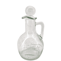 Galheta Vidro 200ml 