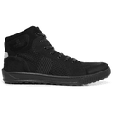 Tênis Knit CORGY - All-Black 