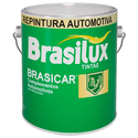 Wash Primer Vinilico Amarelo 2,7L + Catalisador 900ml - Brasilux