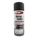 Wash Primer Spray 400ml Sherwin Williams