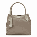 Bolsa Ombro Couro Legítimo